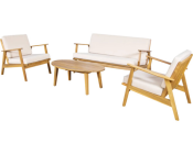 lk900 loungeset ibiza