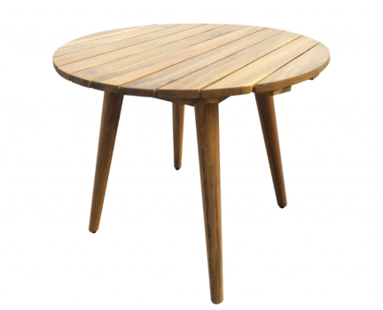 lk600 lissabon bijzettafel 1