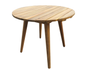 lk600 lissabon bijzettafel 1