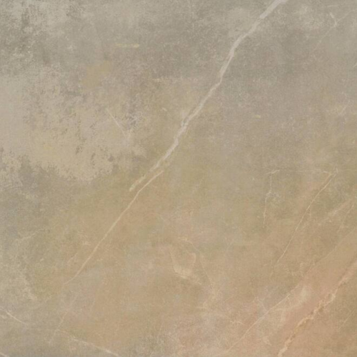 Keramische tegel Ceramaxx Ardeche Beige 60x60x3 cm