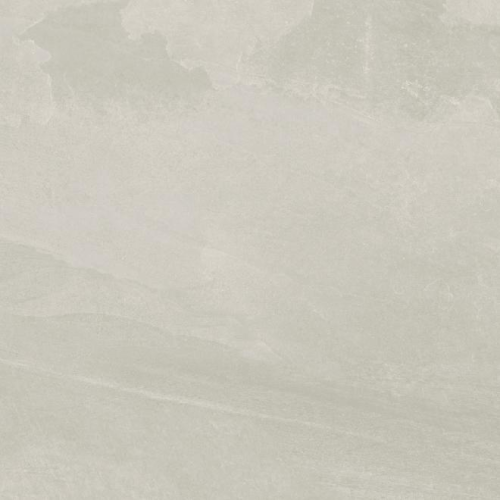 Keramische tegel Ceramaxx Durban Slate Beige 60x60x3 cm