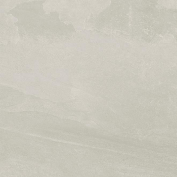 ceramaxx durban slate beige