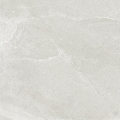 ceramaxx earth nature