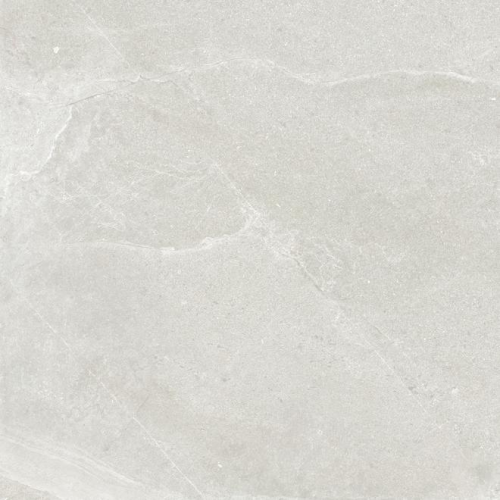 Keramische tegel Ceramaxx Earth Nature 90x90x3 cm