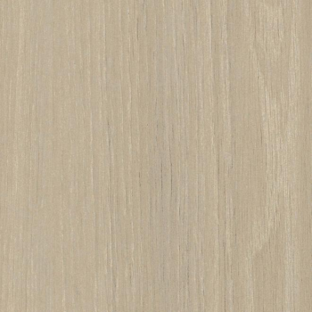 ceramaxx woodland oak