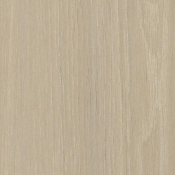 ceramaxx woodland oak
