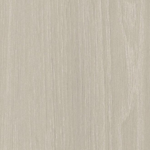 Keramische tegel Ceramaxx Woodland Olive 120x30x3 cm