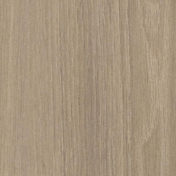 ceramaxx woodland chestnut