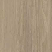 ceramaxx woodland chestnut