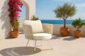 sophia rotatable chair 360 - volgt (7)
