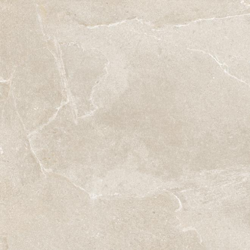 Keramische tegel Ceramaxx Earth Sand 90x90x3 cm