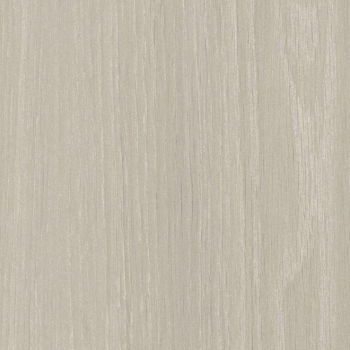 ceramaxx woodland olive