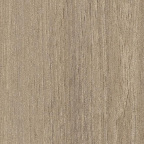 Keramische tegel Ceramaxx Woodland Chestnut 120x30x3 cm