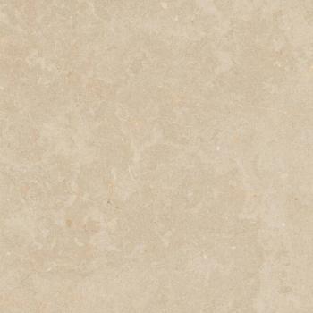 limerock beige