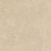 limerock beige