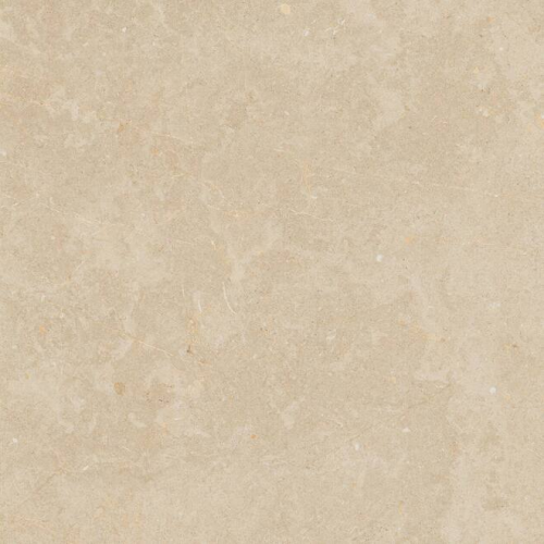 Keramische tegel Limerock Beige 60x60x3 cm