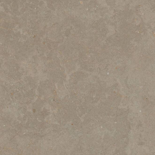 Keramische tegel Limerock Taupe 60x60x2 cm