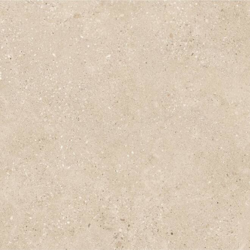 Keramische tegel Mystic Coffee 60x60x3 cm