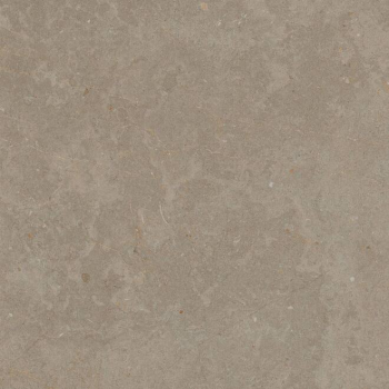 limerock taupe