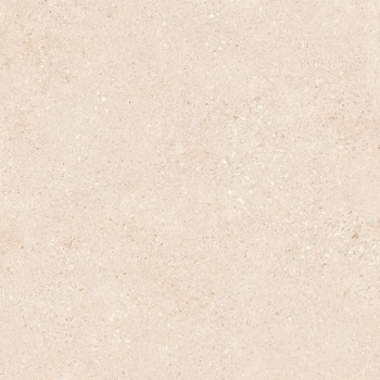 95533 keramische tegel mystic ivory