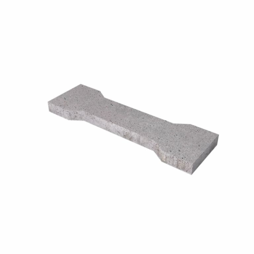 Schellevis Oud hollands ECO-tegel 100x30x7 cm grijs