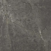 Art of Living Ceramics 100x100x2 cm TAOL di Bosce Graphite