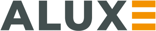 aluxe-logo