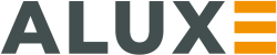 aluxe-logo