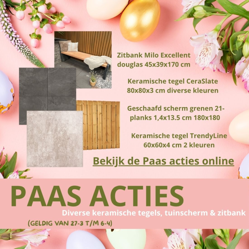 paas-actie-2026-1