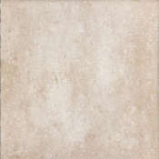 TrendyLine 60x60x4 cm Sand PAAS ACTIE