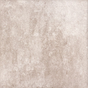 TrendyLine 60x60x4 cm Greige PAAS ACTIE