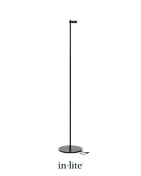 In-Lite AIM FLOOR 100-230V