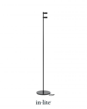 In-Lite AIM FLOOR DUO 100-230V