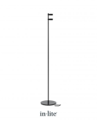 In-Lite AIM FLOOR DUO 100-230V