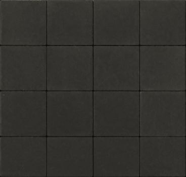 Recto 15x15x6cm mount everst