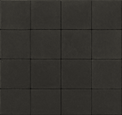 Recto 15x15x6cm mount everst