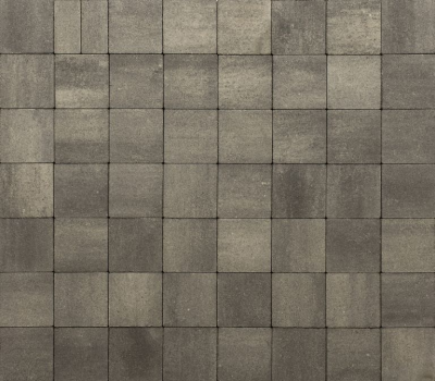 Recto 15x15x6cm amiata