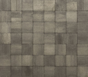 Recto 15x15x6cm amiata