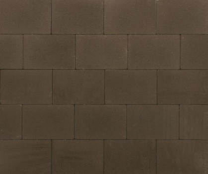 Recto 20x30x6cm paris