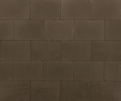 Recto 20x30x6cm paris