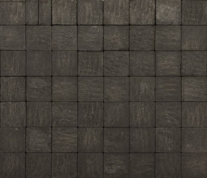 Recto antique 15x15x6cm mount everst