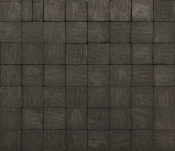 Recto antique 15x15x6cm mount everst