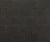 Recto 20x30x6cm mount everst