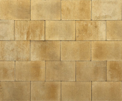 Recto 20x30x6cm mont blanc