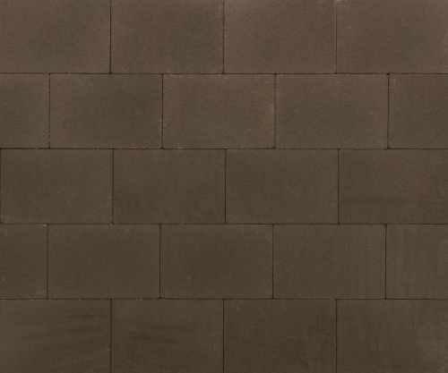 Recto 20x30x6cm paris