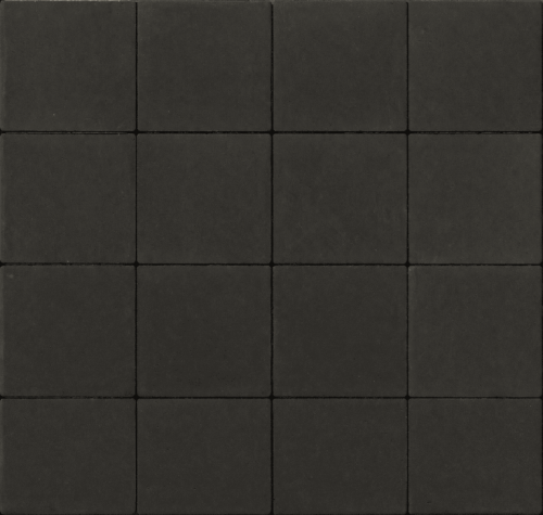 Recto 15x15x6cm mount everst