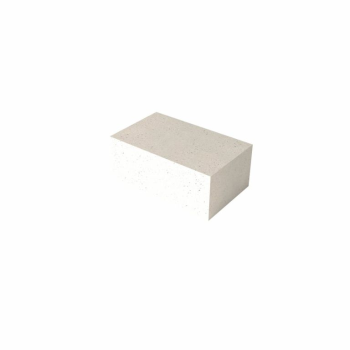 Schellevis Oud hollands zitelement 100x60x40 creme