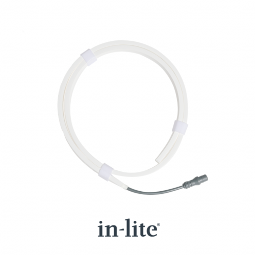 In-Lite SMART EVO FLEX 1