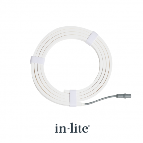 In-Lite SMART EVO FLEX 2