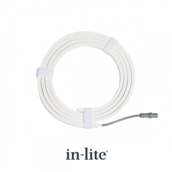 In-Lite SMART EVO FLEX 2